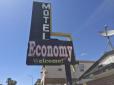 Economy Motel image 17